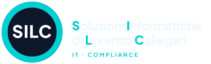 Soluzioni Informatiche di Lorenzo Callegari